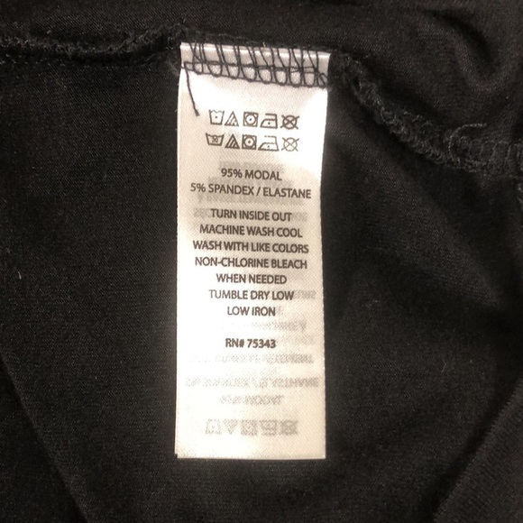 Cynthia Rowley Top - Picture 7 of 11